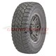 COP. LT245/70 R17 COOPER DISC. ST MAXX P.O.R. BSW119Q